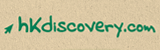 HK DISCOVERY LIMITED  
